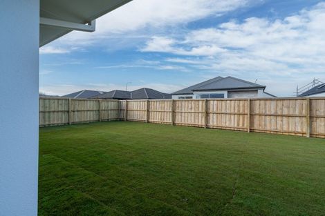 Photo of property in 17 Greenslade Drive, Lincoln, 7674
