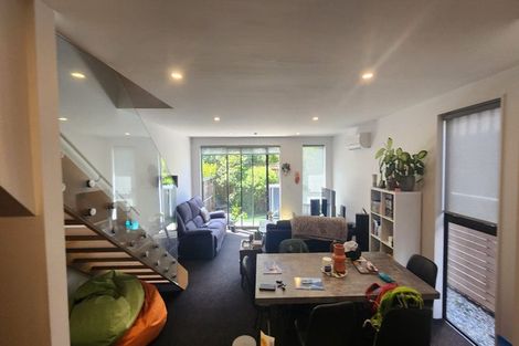 Photo of property in 14/80 Seatoun Heights Road, Seatoun, Wellington, 6022