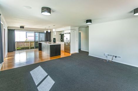 Photo of property in 35 Mary-ellen Place, Coromandel, 3506
