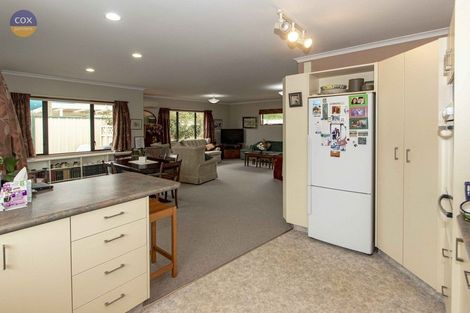 Photo of property in 44b Riverbend Road, Maraenui, Napier, 4110