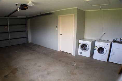 Photo of property in 52 Queens Drive, Saint Kilda, Dunedin, 9012