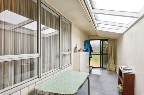 Photo of property in 101a Hillcrest Road, Raumati Beach, Paraparaumu, 5032