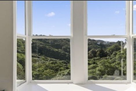 Photo of property in 26 Disley Street, Highbury, Wellington, 6012