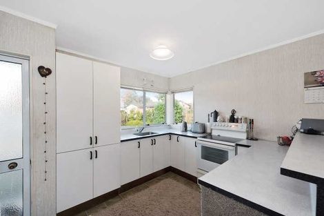 Photo of property in 47e Naylor Street, Hamilton East, Hamilton, 3216