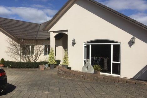 Photo of property in 25 Merriman Place, Pyes Pa, Tauranga, 3112