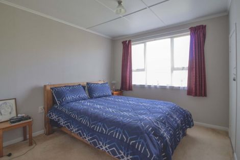 Photo of property in 41 Shakespeare Street, Te Aroha, 3320