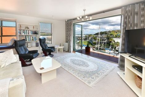 Photo of property in 56 Harbour Village Drive, Gulf Harbour, Whangaparaoa, 0930
