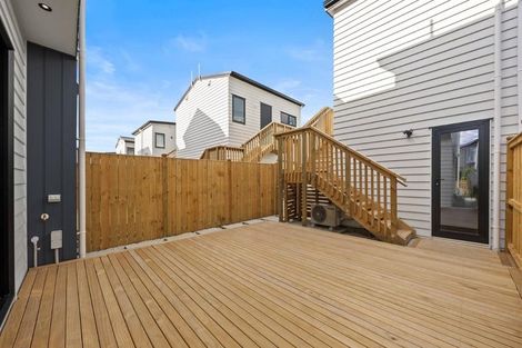 Photo of property in 48 Opoka Street, Papakura, 2110