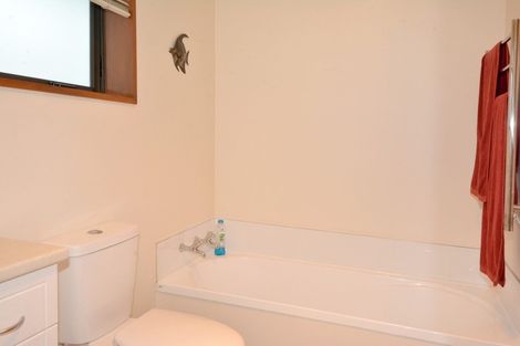 Photo of property in 27 Wickliffe Street, Mosgiel, 9024