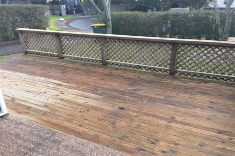 Photo of property in 23 Lillian Place, Orewa, 0931