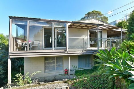 Photo of property in 77 Brightside Road, Stanmore Bay, Whangaparaoa, 0932