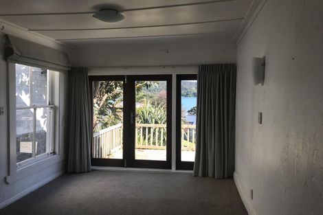 Photo of property in 26 Rose Street, Raglan, 3225