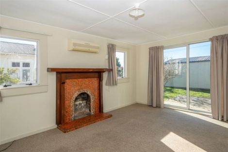 Photo of property in 14 Brian Bary Street, Redwoodtown, Blenheim, 7201