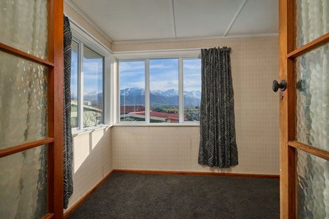 Photo of property in 14 Bayview Street, Kaikoura, 7300