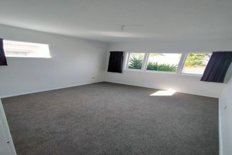 Photo of property in 7a Chelsea Avenue, Otahuhu, Auckland, 1062