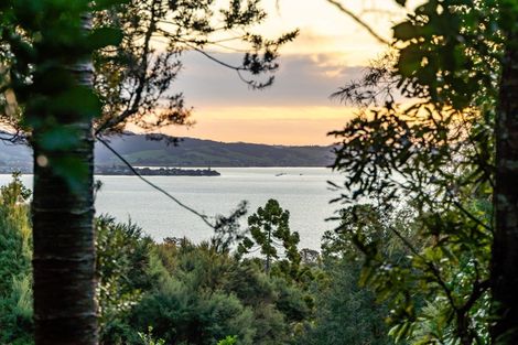 Photo of property in 75 Our Road, Whangarei Heads, Whangarei, 0174