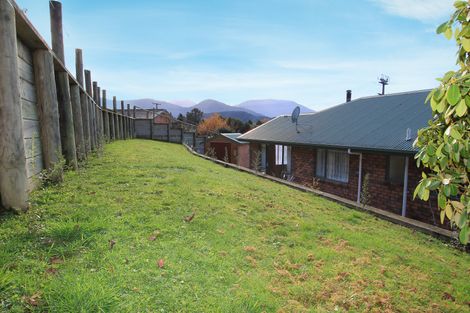 Photo of property in 31 Main Road, Havelock, 7100