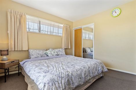 Photo of property in 1/5 Craven Street, Sockburn, Christchurch, 8042