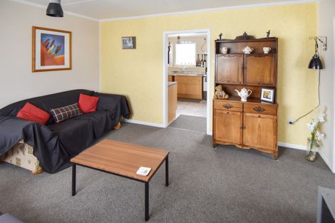 Photo of property in 279 Mackenzie Drive, Twizel, 7901