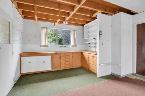 Photo of property in 10 Pollen Street, Woodville, 4920