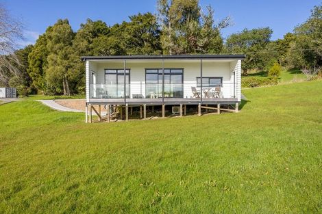 Photo of property in 692 Wayby Station Road, Wellsford, 0972