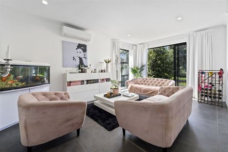 Photo of property in 94 Bomb Point Drive, Hobsonville, Auckland, 0616