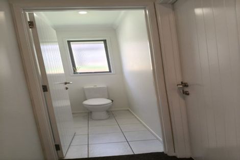Photo of property in 81 Orion Drive, Welcome Bay, Tauranga, 3112