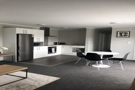 Photo of property in 209/17 Vialou Street, Hamilton Central, Hamilton, 3204