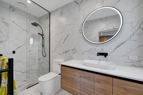 Photo of property in 52 Buller Street, New Plymouth, 4312