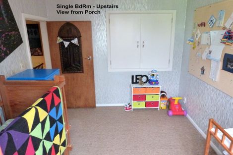 Photo of property in 43a Wyndham Road, Pinehaven, Upper Hutt, 5019