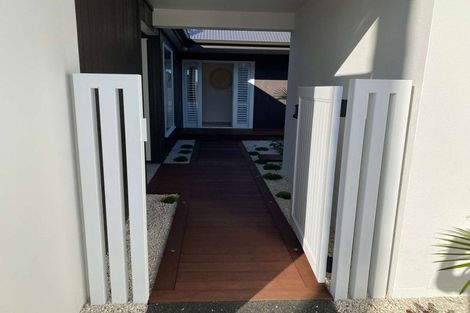 Photo of property in 8 Montiicola Drive, Papamoa Beach, Papamoa, 3118