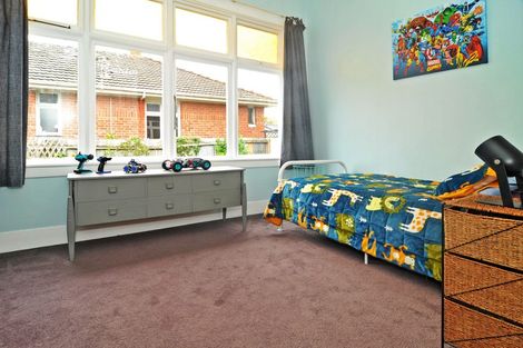 Photo of property in 7 Annex Street, Saint Kilda, Dunedin, 9012