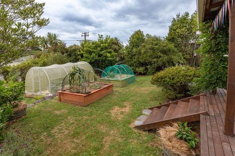 Photo of property in 1003 Main South Road, Camerons, Greymouth, 7805