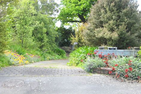 Photo of property in 8 Malcolm Place, Britannia Heights, Nelson, 7010