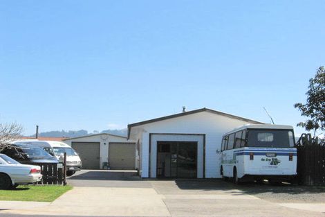Photo of property in 34 Cook Drive, Whitianga, 3510