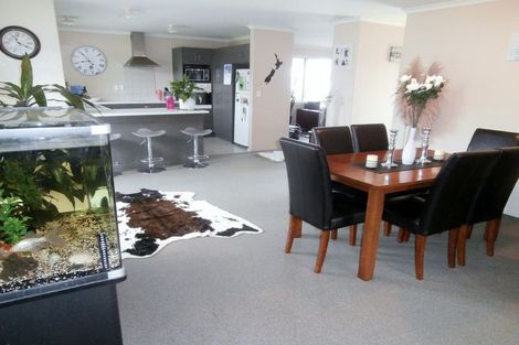 Photo of property in 29 Bexley Way, Morrinsville, 3300