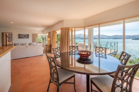 Photo of property in 40 Hempleman Drive, Akaroa, 7520