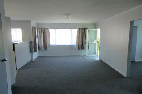 Photo of property in 4 Euclid Street, Vogeltown, New Plymouth, 4310