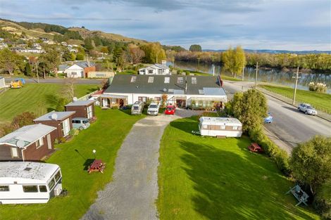 Photo of property in 20 Water Street, Kaitangata, 9210