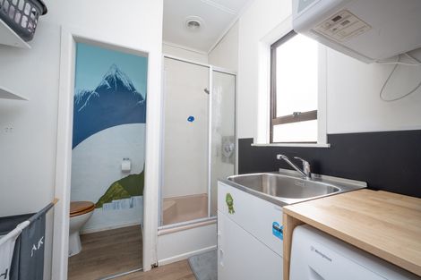 Photo of property in 6 Chicago Street, Alexandra, 9320