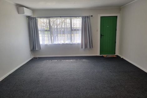 Photo of property in 31c Ward Avenue, Fenton Park, Rotorua, 3010