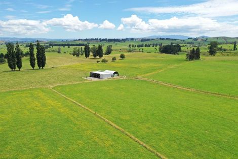 Photo of property in 912 Ngahape Road, Maihiihi, Te Awamutu, 3873