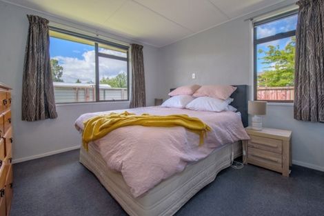 Photo of property in 7 Antimony Crescent, Cromwell, 9310