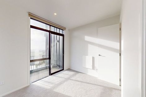 Photo of property in 79 Kotare Street, Waikanae, 5036