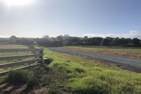 Photo of property in 16 Moorey Lane, Otaika, Whangarei, 0170