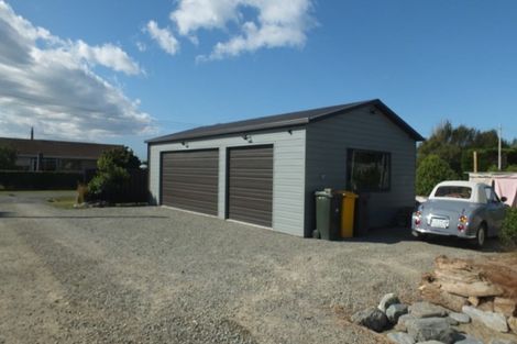 Photo of property in 39 Cobblestone Road, Kakanui, Oamaru, 9495