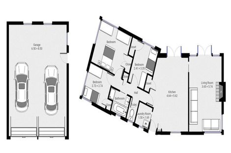 Photo of property in 8 Hermes Place, Sunnybrook, Rotorua, 3015