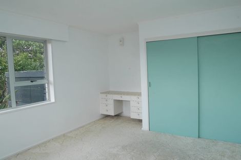 Photo of property in 105 Rosetta Road, Raumati South, Paraparaumu, 5032