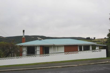Photo of property in 239 Pine Hill Road, Dalmore, Dunedin, 9010