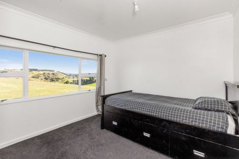 Photo of property in 1292 Taihape Road, Sherenden, Hastings, 4179